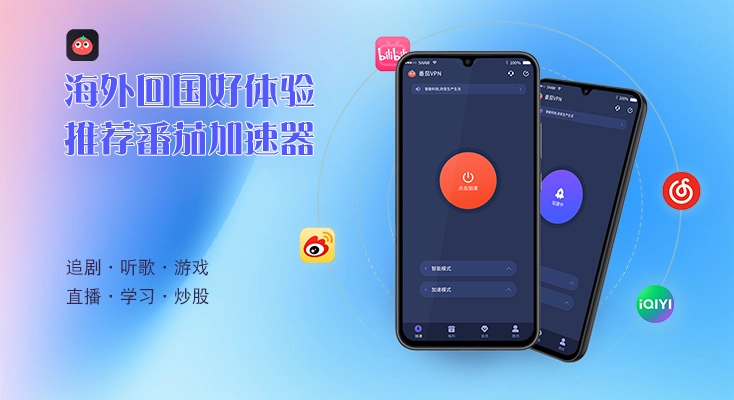 国外玩国服用什么加速器教程