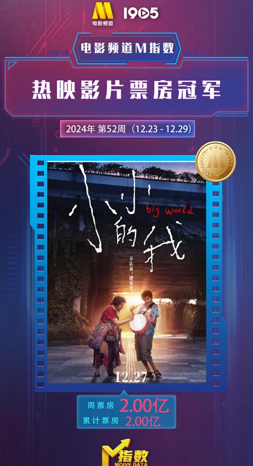 在国外如何看国内电视剧教程
