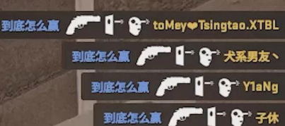 国外怎么玩我的世界教程
