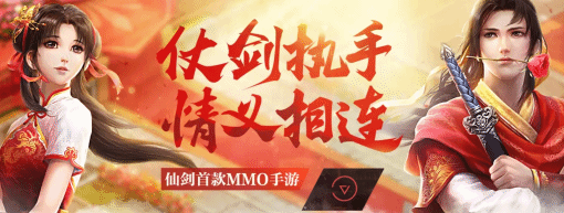 国外打游戏用什么加速器教程