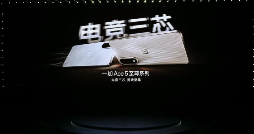 在海外怎么玩国内的游戏教程