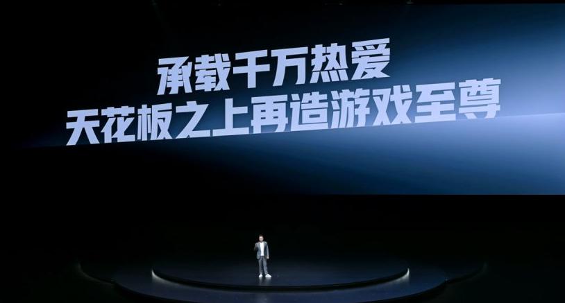 在海外怎么玩国内的游戏教程
