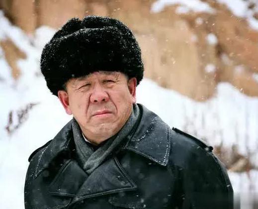 海外怎么看芒果TV教程