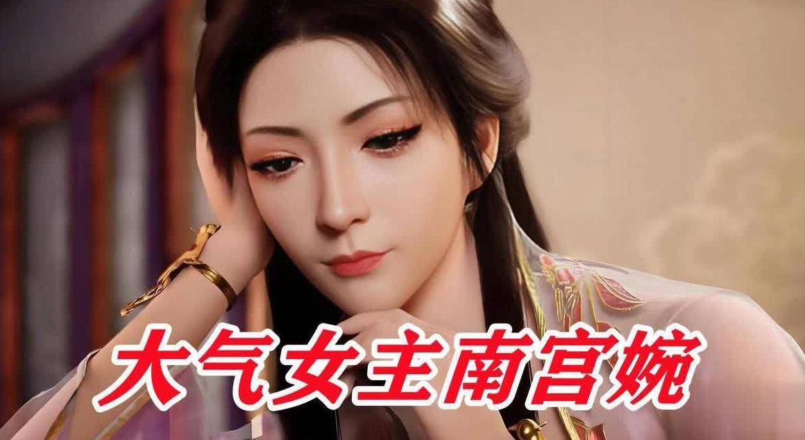 在国外看优酷教程