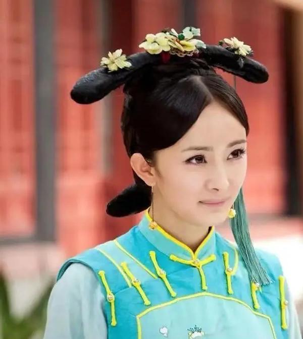 国外如何看优酷教程