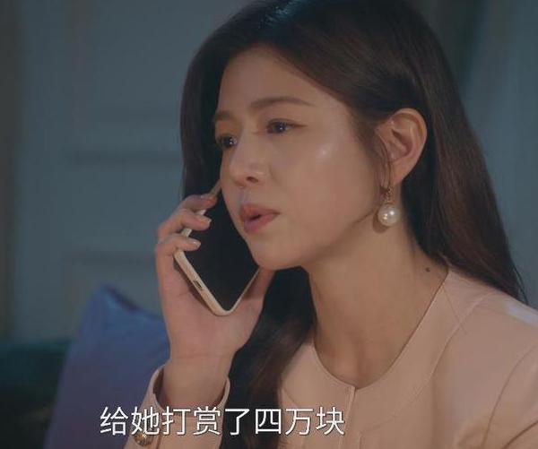 在国外看优酷怎么解除地域限制教程