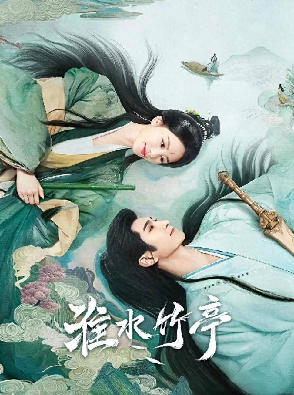 在国外腾讯视频看不了怎么办教程