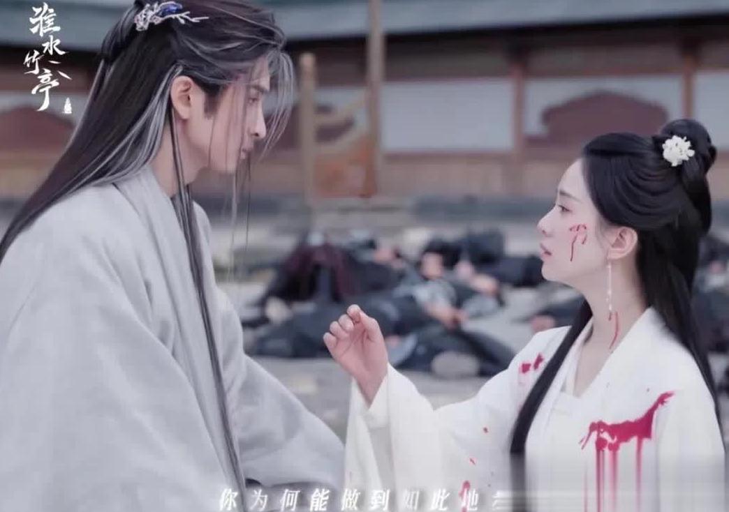 在国外怎么看腾讯视频直播教程