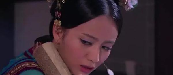 国外如何看优酷教程