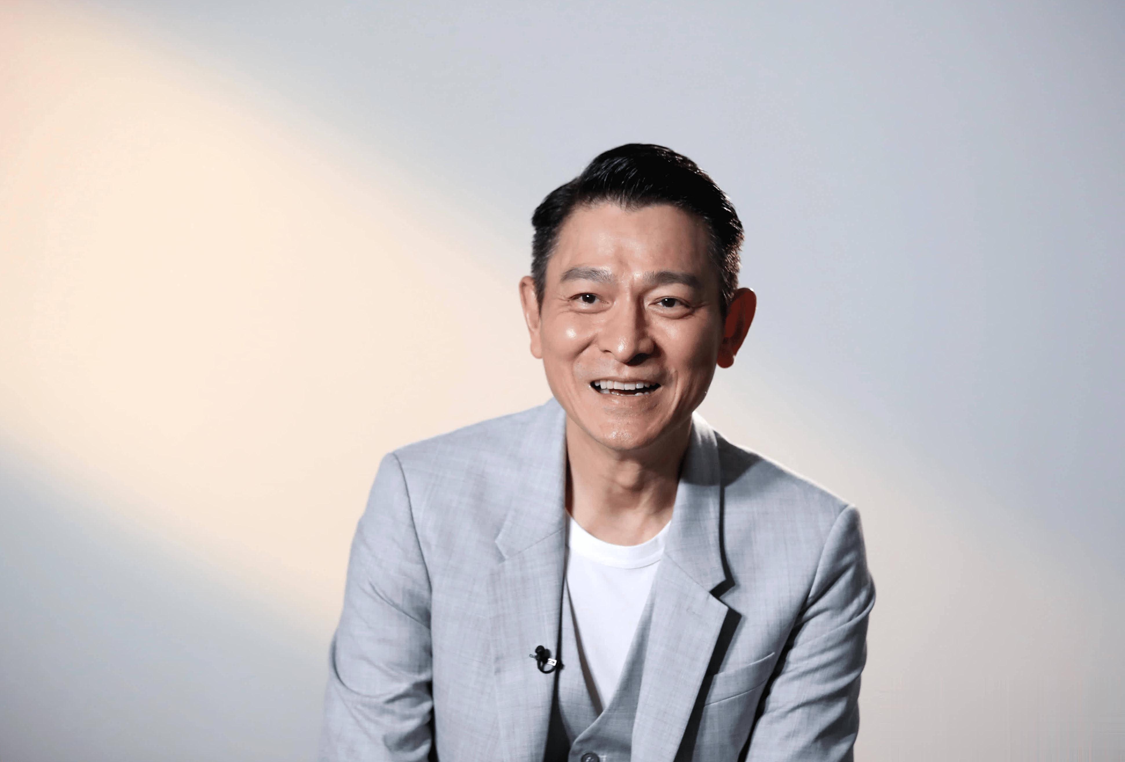 在教程