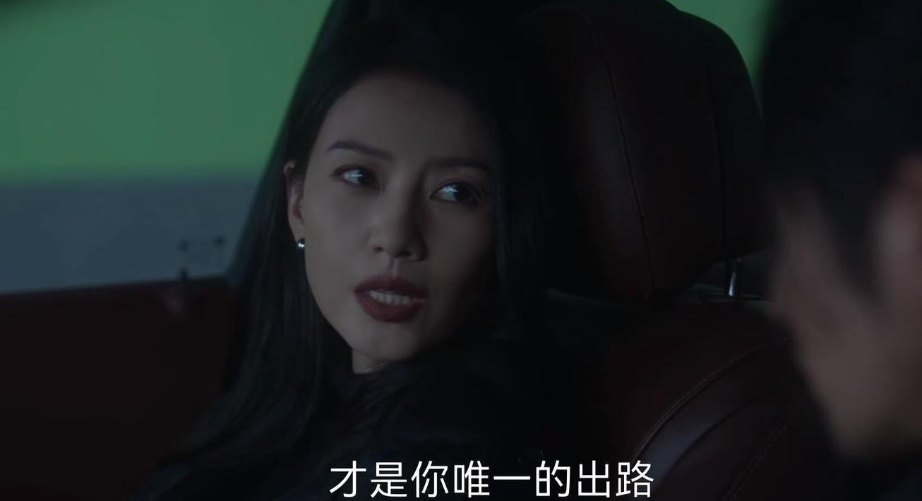 手机在国外看不了腾讯视频教程