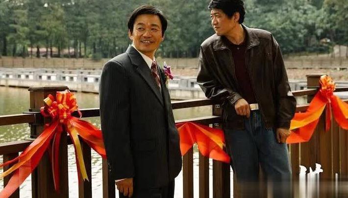 腾讯视频vip海外限制教程
