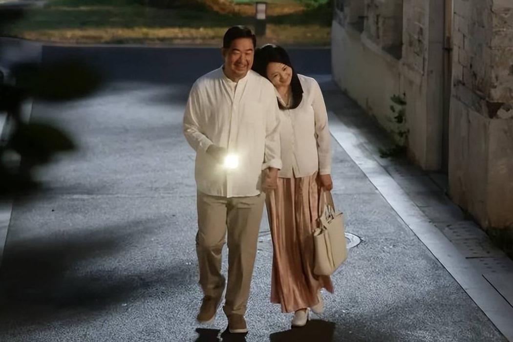 在国外如何看优酷教程
