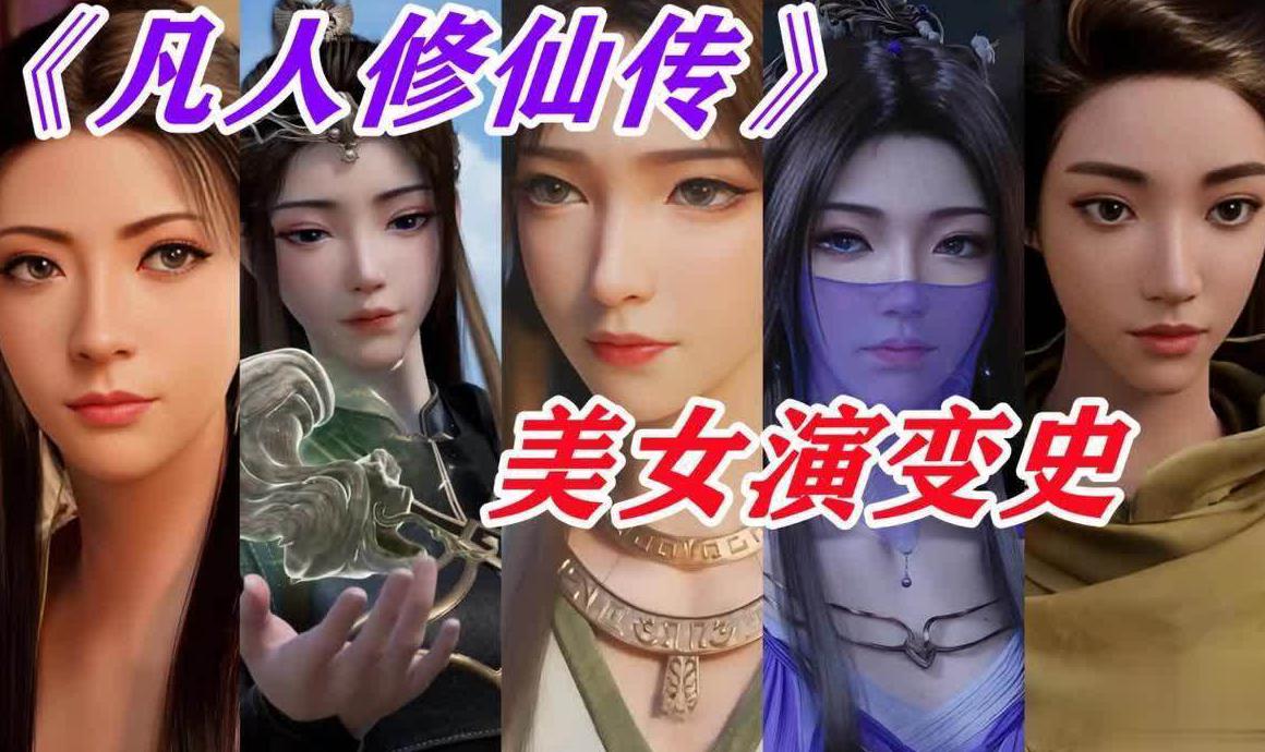在国外看优酷教程