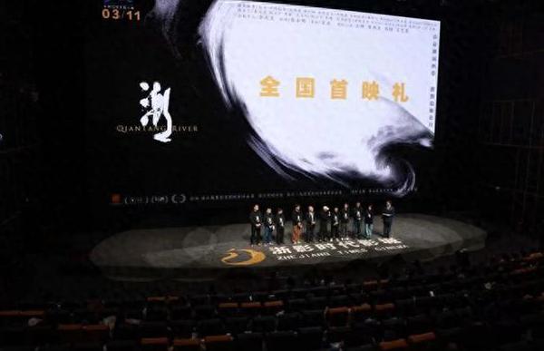 如何在海外看国内视频教程