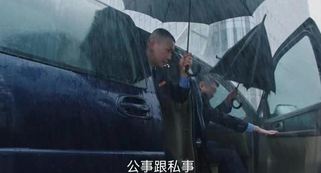 在国外用腾讯视频看不了怎么办教程