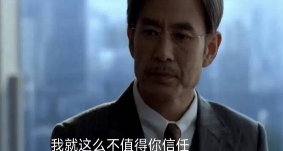 手机在国外怎么看腾讯视频教程