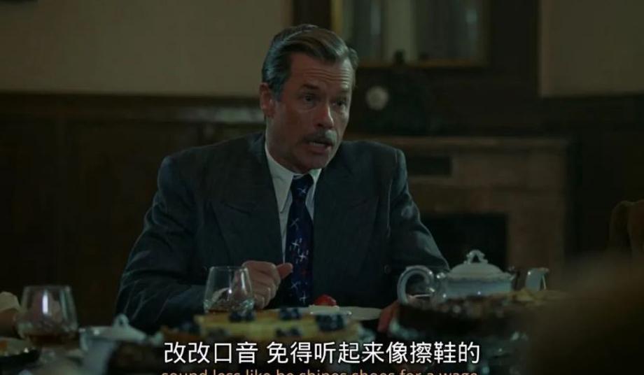 腾讯视频地区限制怎么办教程
