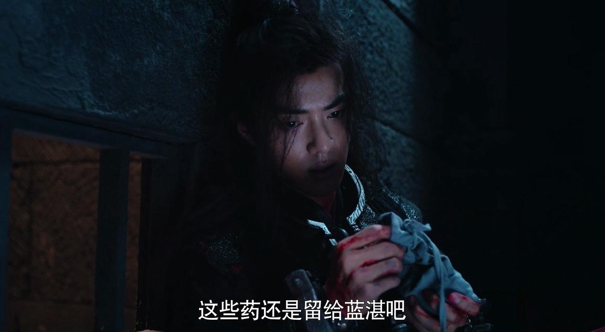 在国外用腾讯视频看不了怎么办教程