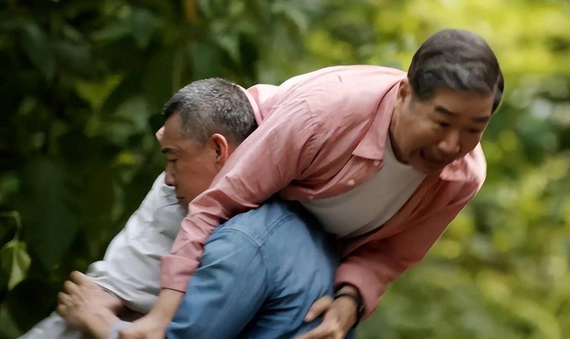 在国外如何看优酷教程