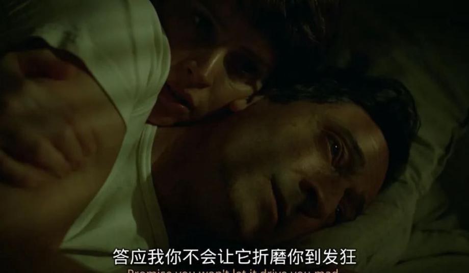 腾讯视频地区限制怎么办教程