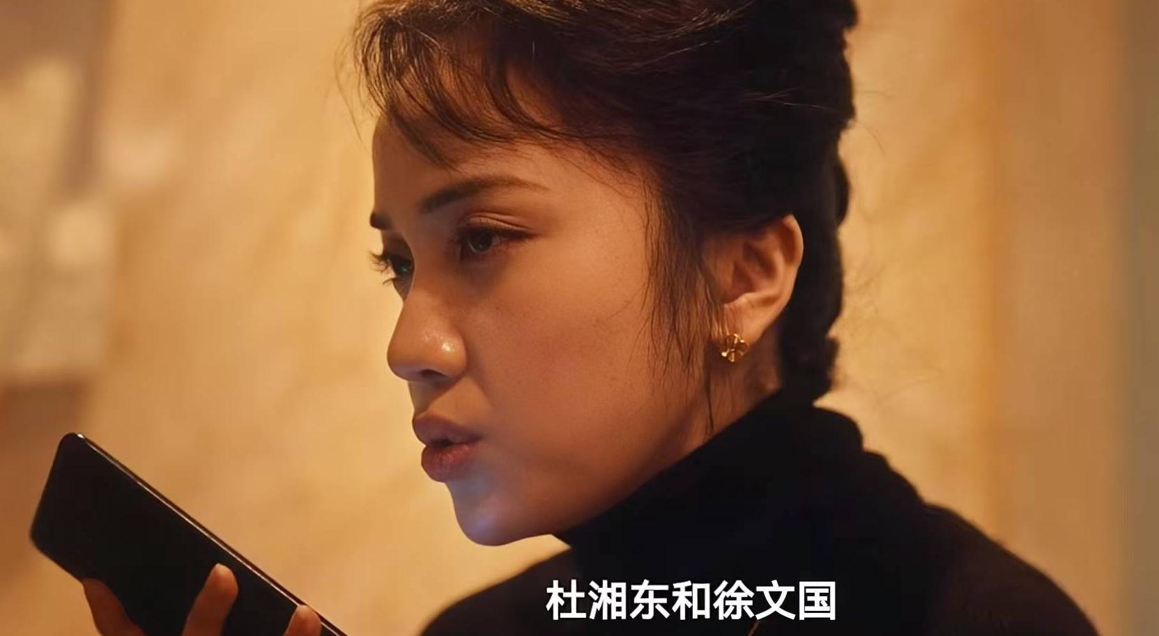 国外怎么看优酷教程