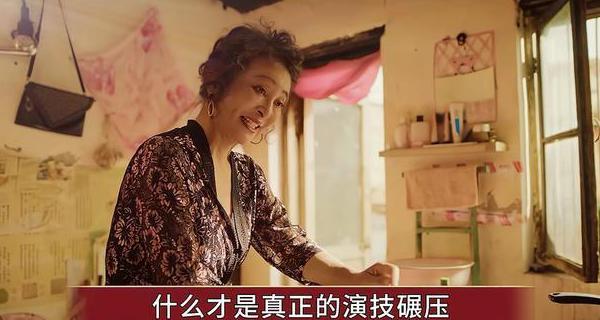 手机腾讯视频地区限制怎么解决教程
