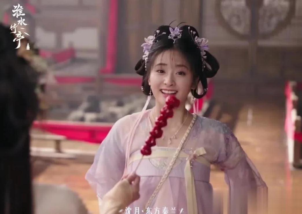 在国外怎么看腾讯视频直播教程