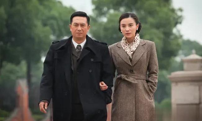 海外怎么看芒果TV教程
