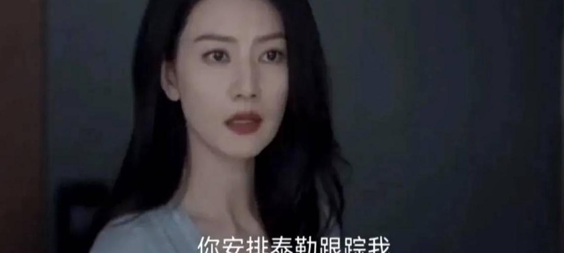 手机在国外怎么看腾讯视频教程