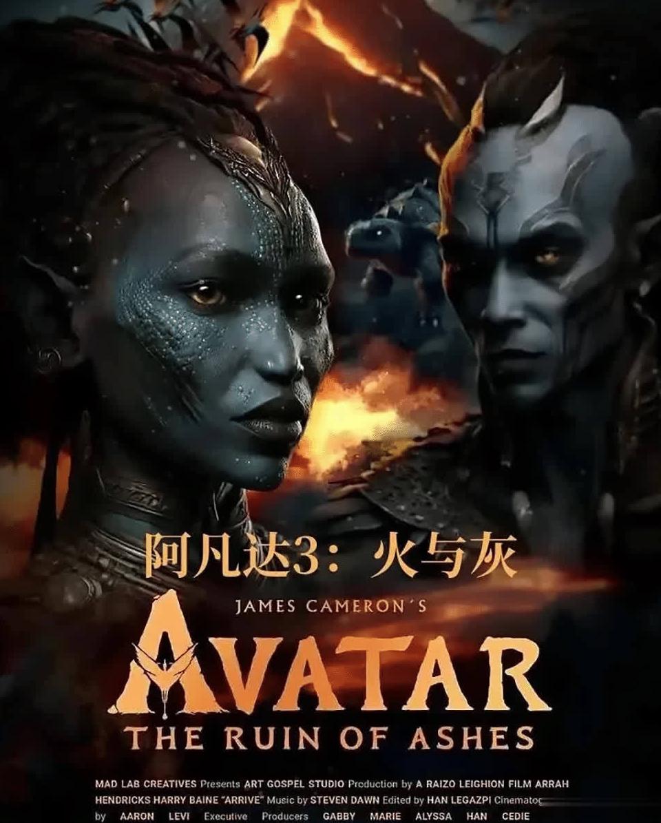 手机腾讯视频地域限制怎么解决教程