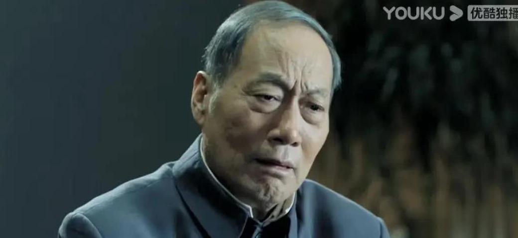 国外如何看腾讯视频教程
