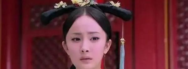 国外如何看优酷教程