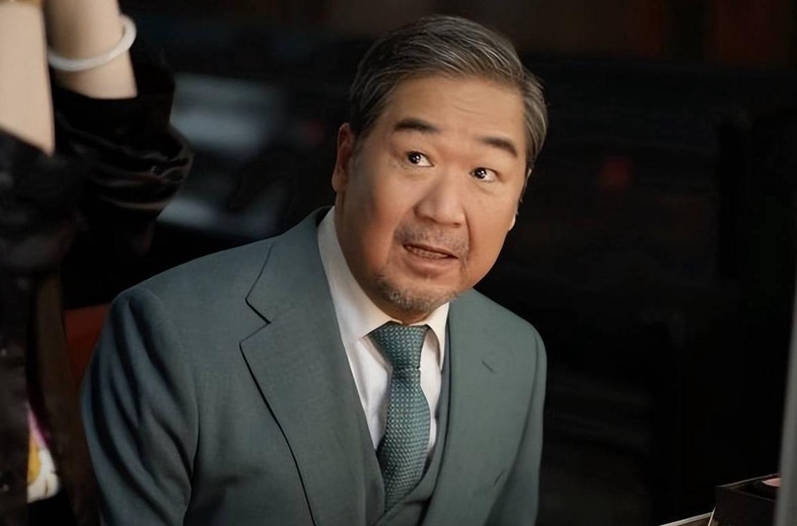 在国外如何看优酷教程