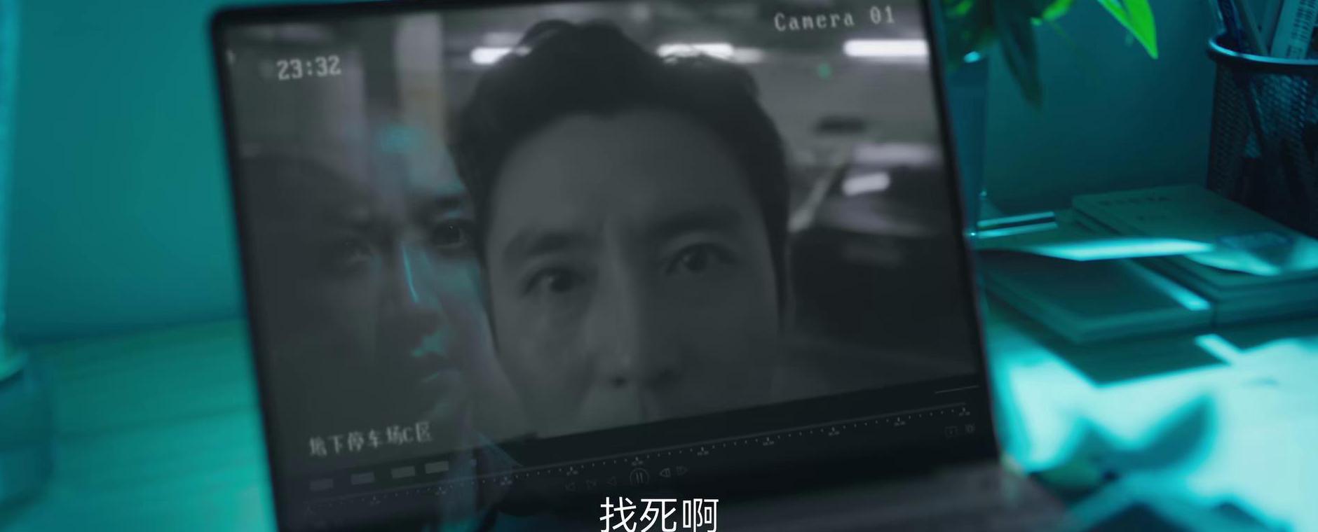 在外国怎么看爱奇艺,有版权限制教程