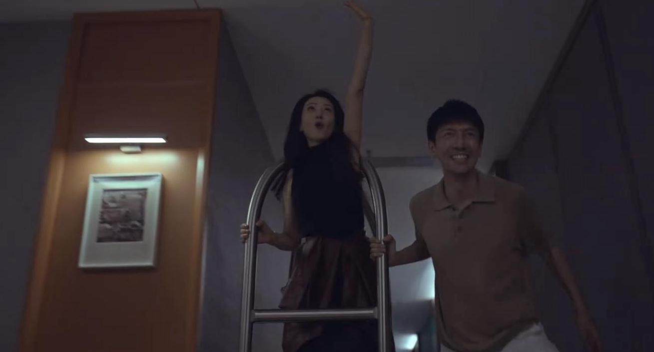 手机在国外看不了腾讯视频教程