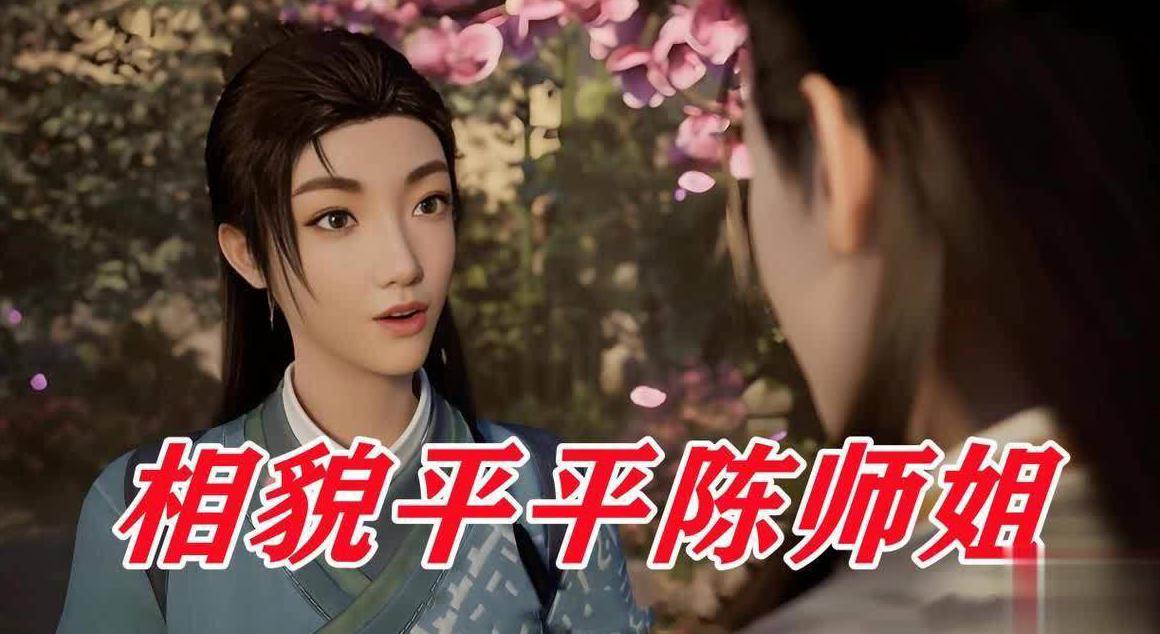 在国外看优酷教程