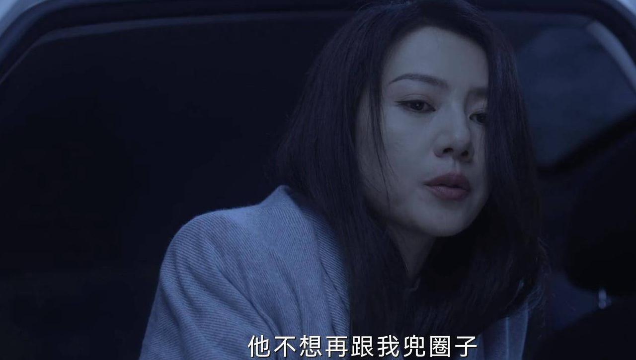 手机在国外看不了腾讯视频教程