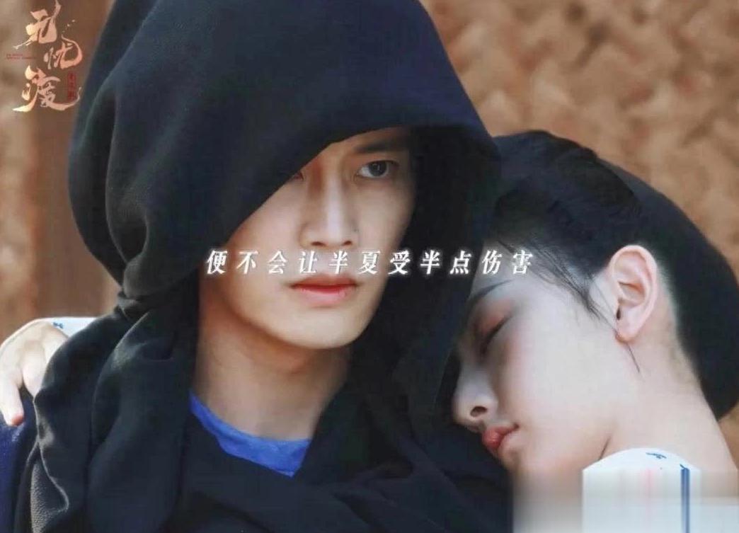 在国外怎么看腾讯视频直播教程