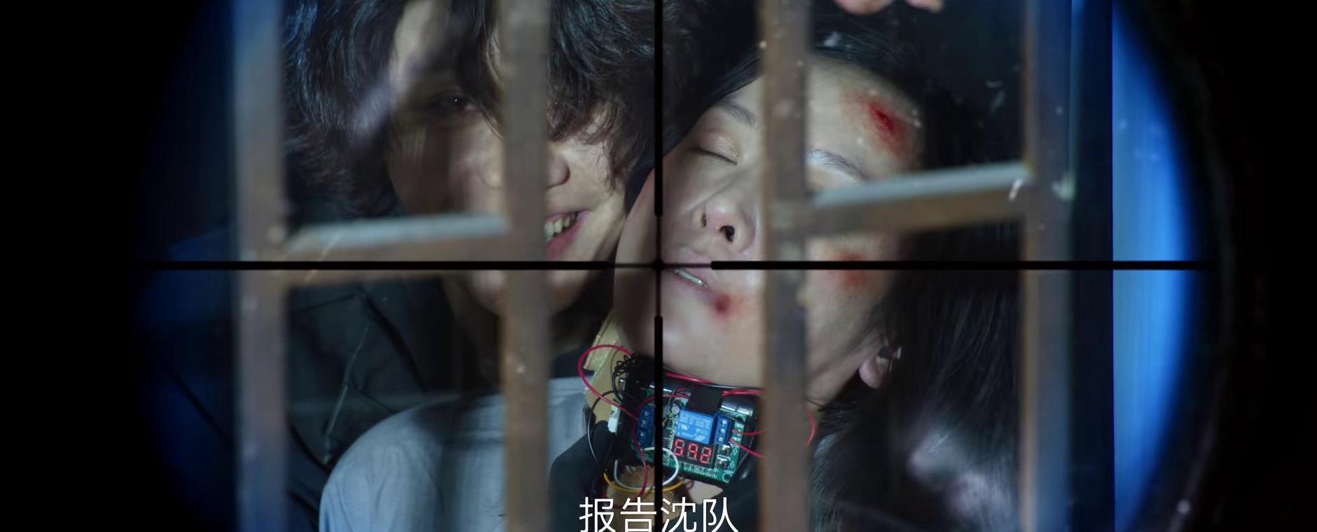 在外国怎么看爱奇艺,有版权限制教程