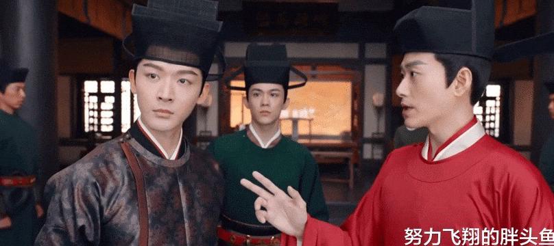 在外国怎么看爱奇艺,有版权限制教程