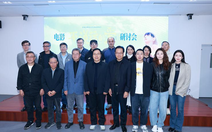 腾讯视频在国外能看吗教程