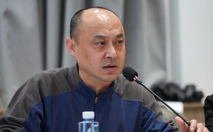 腾讯视频在国外能看吗教程