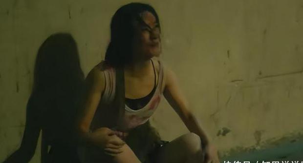 海外看韩剧tv教程