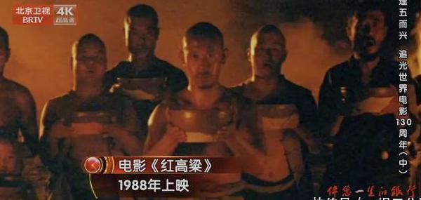 国外看爱奇艺地域限制怎么办教程