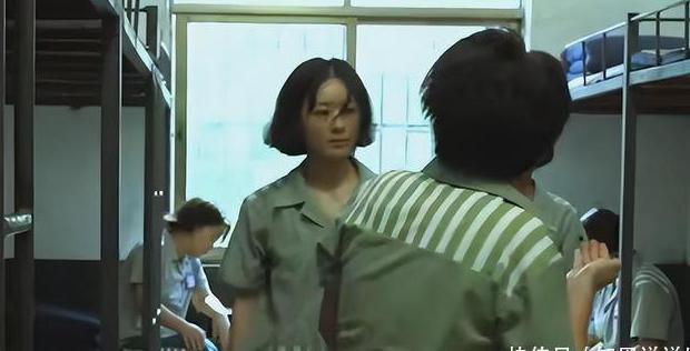 海外看韩剧tv教程