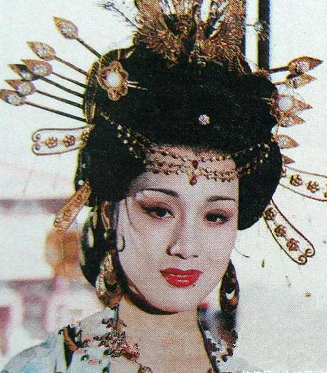 国外能不能看腾讯视频教程