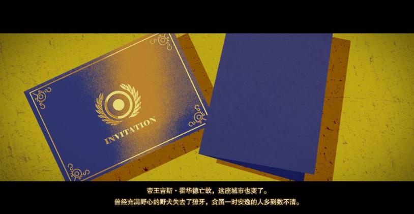国外打国服游戏用什么加速器教程