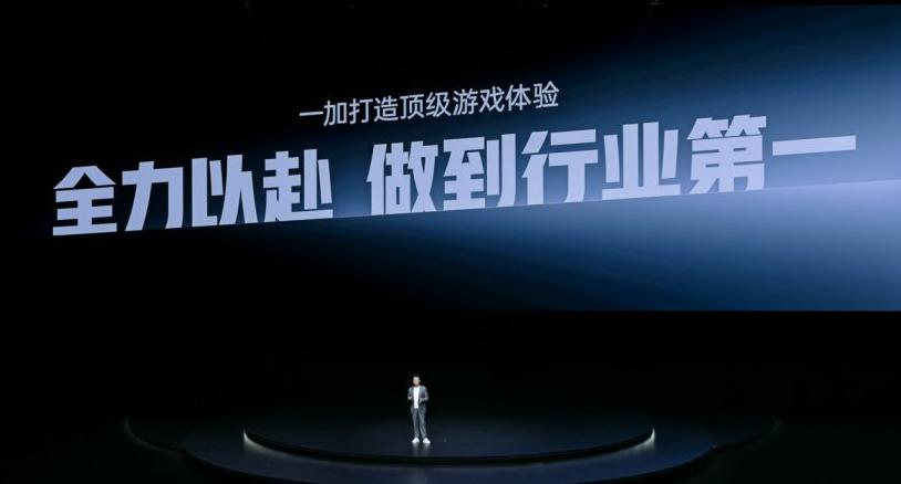 在海外怎么玩国内的游戏教程