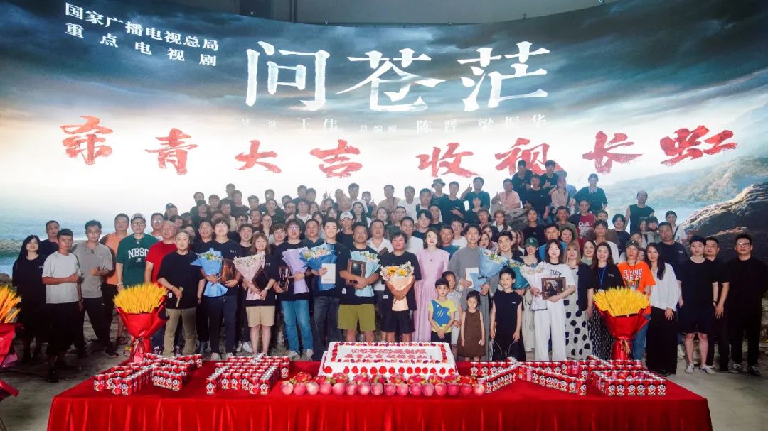 咪咕视频海外能用吗示例